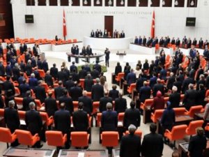 İşte seçim hükümetinin bakanları