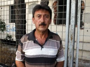 ’1 gün’ hayatını karartı