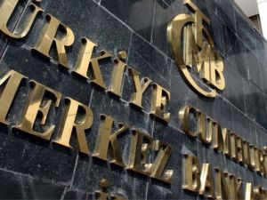 Merkez Bankasından zorunlu karşılık hamlesi