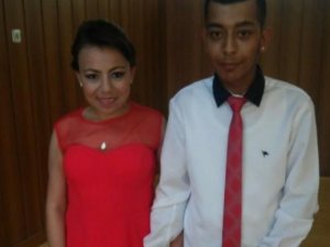 Karadenizli kız bakın hangi şart ile evlendi