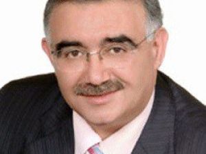 Türk edebiyatının acı kaybı