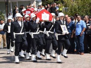 Yapanların yanına kar kalmayacak