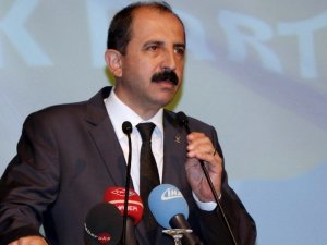 Göksel: “1 Kasım’ın Telafisi Yok”