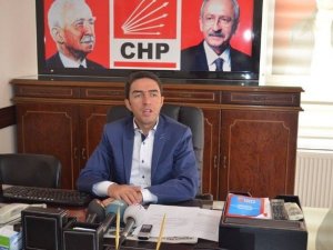 Enver Kiraz’dan 30 Ağustos Mesajı;