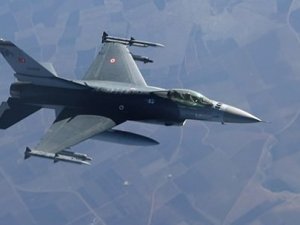 Genelkurmay açıkladı! Bine yakın terörist...