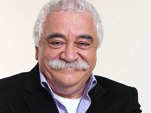 Levent Kırca'nın son durumu