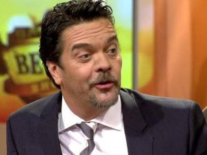 Beyaz Kanal D'den ayrılıyor mu?