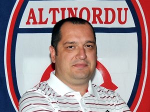 1461'e Trabzonspor üzerinden vurdu!