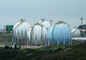 OPEC acil toplanıyor