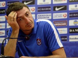 Şota; Okay tercihini..."