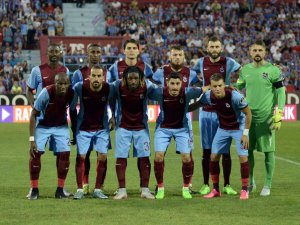 Gidin kafanızı dinleyin!