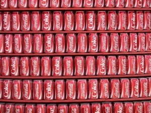 Trabzonspor'a dev sponspor