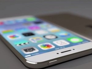 İşte iPhone 6S'in yurtdışı fiyatları