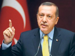 Erdoğan‘ın uyarısı 2 milyar kazandırdı