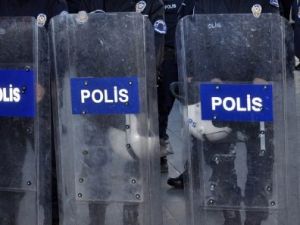 Şırnak’ta yaralı polis sayısı 5’e çıktı