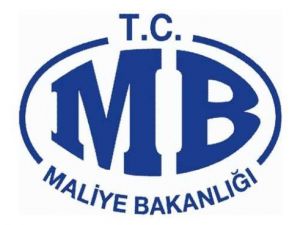 İlk yarıda 63,1 milyar lira harcadı