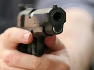 Eski AK Parti’li Başkan öldürüldü