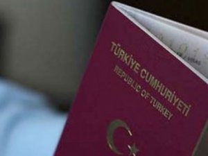 Vatandaşın vize imdadına müthiş çözüm!