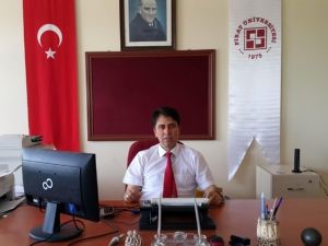 Türk profesörden devrim niteliğinde buluş