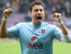 Eski TS'li'den Trabzonspor taraftarına mesaj