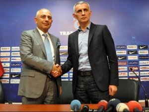 Hacıosmanoğlu'ndan transfer rekoru