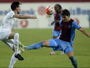 Okay Yokuşlu: Huzur buldum