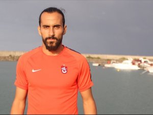 Erkan Zengin: Böyle oynayalım kaybetmeyiz