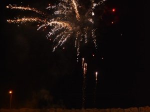 Karadenizli balıkçılar "Vira Bismillah" dedi