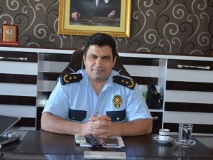 Emniyetten Sahte Para Uyarısı