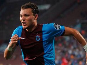 Maçı tekrar izle Yusuf