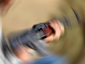 Iğdır’da çatışma: 1 polis yaralı