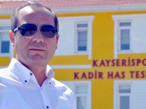 Kayseri Trabzonspor maçı iki takımın karması gibi!