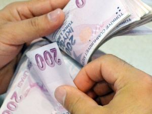 İstanbul’da fiyatlar arttı