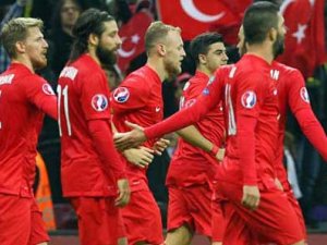 Türkiye yine kayıplarda!