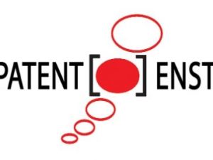 Patent başvuruları arttı