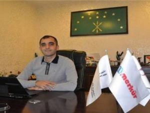 Çerkes-Fed’den ’Dünya Barış Günü’ mesajı