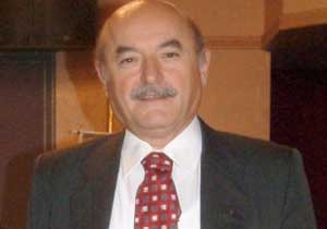 Ekstra ücretleri devlet mi ödedi?