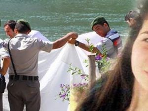 Cansu Kaya davası başladı