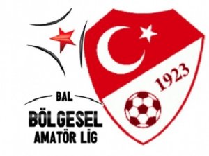 Bal’da Heyecanlı Bekleyiş