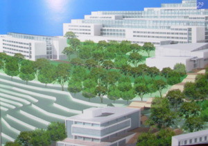 MASAK Akın İpek'in 7 milyar dolarının peşinde!