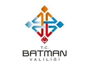 Batman Valiliği’nden polise yapılan saldırıyla ilgili açıklama