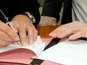 Transfer döneminde resmen servet harcandı