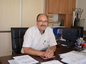 2015-2016 Eğitim Öğretim Yılı Öğretmenler İçin Başladı