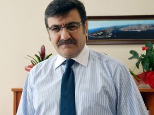 Emanet oylar AK Parti’ye döner mi ?