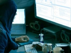 Hackerlar Beni Oku dosyasını 5 Bin Dolara açıyorlar