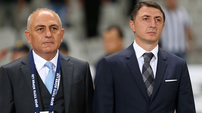 Trabzonspor'da bu 3 isme kapılar kapandı!