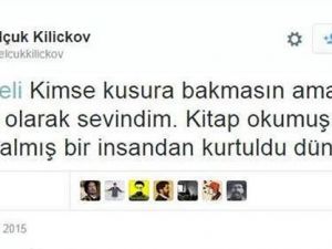 Doktorun o skandal paylaşımına inceleme