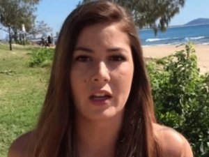 Çocuğunun Babasını YouTube’da Çektiği Videoyla Buldu