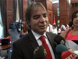 AK Parti’de üç dönem kuralı değişecek mi ?