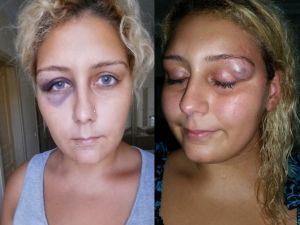 ’Katilimi bilin’ feryadı yanıtsız kalmadı